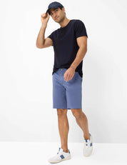 Chinoshorts BOZEN Regular Fit