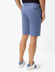 Chinoshorts BOZEN Regular Fit