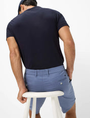 Chinoshorts BOZEN Regular Fit