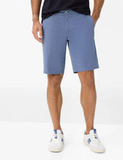 Chinoshorts BOZEN Regular Fit