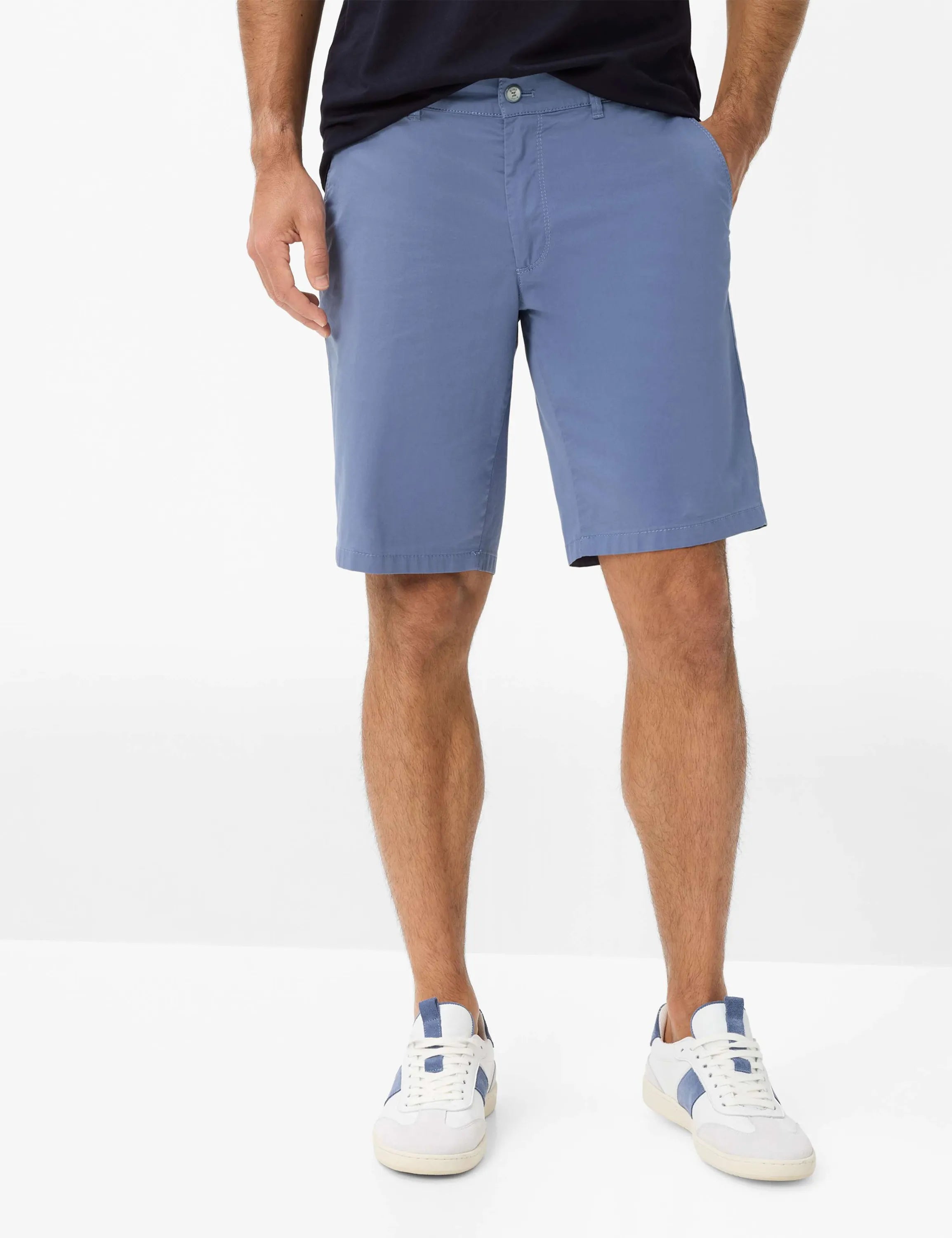 Chinoshorts BOZEN Regular Fit