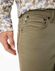 Jeans CHUCK Modern Fit
