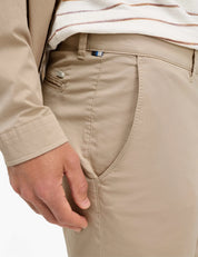 Bermudashorts BOZEN Regular Fit