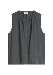 Bluse kurzarm