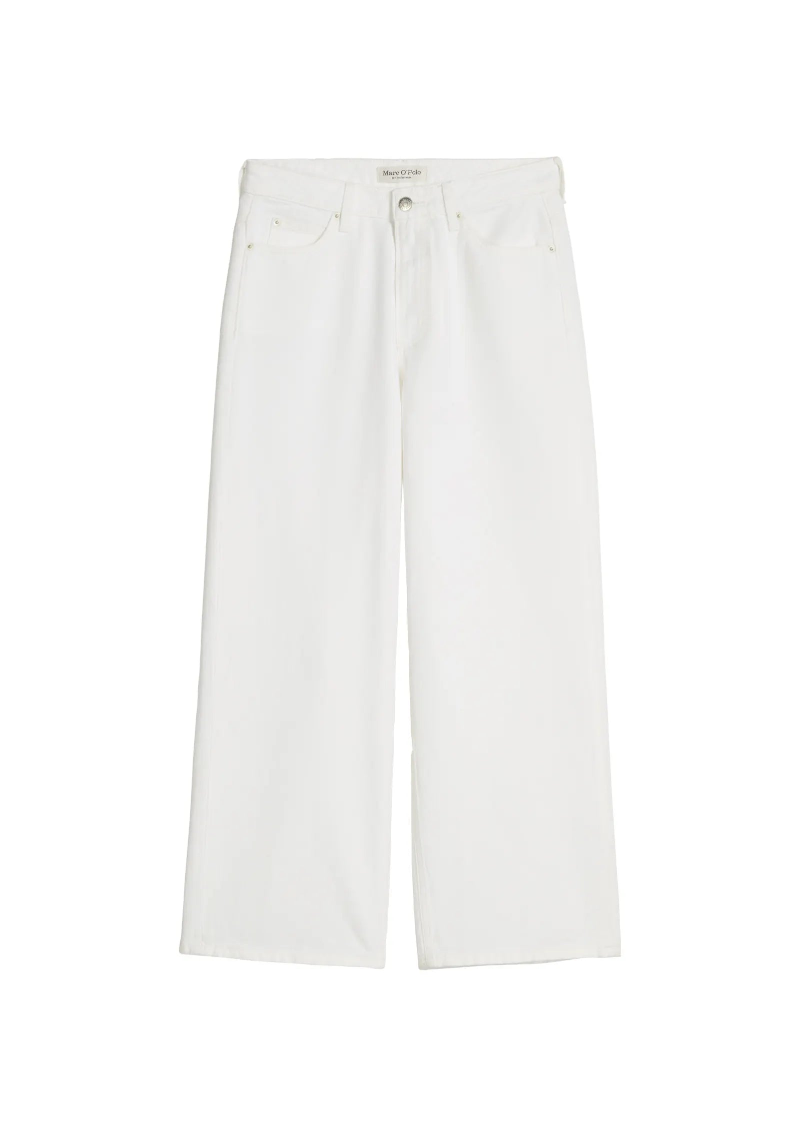 Jeans TOLVA Wide Leg