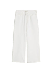 Jeans TOLVA Wide Leg