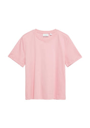 T-Shirt aus Baumwolle