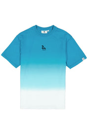 T-Shirt aus Baumwolle