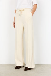Joggpants Wide Leg
