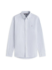 Hemd REGULAR FIT HERITAGE OXFORD