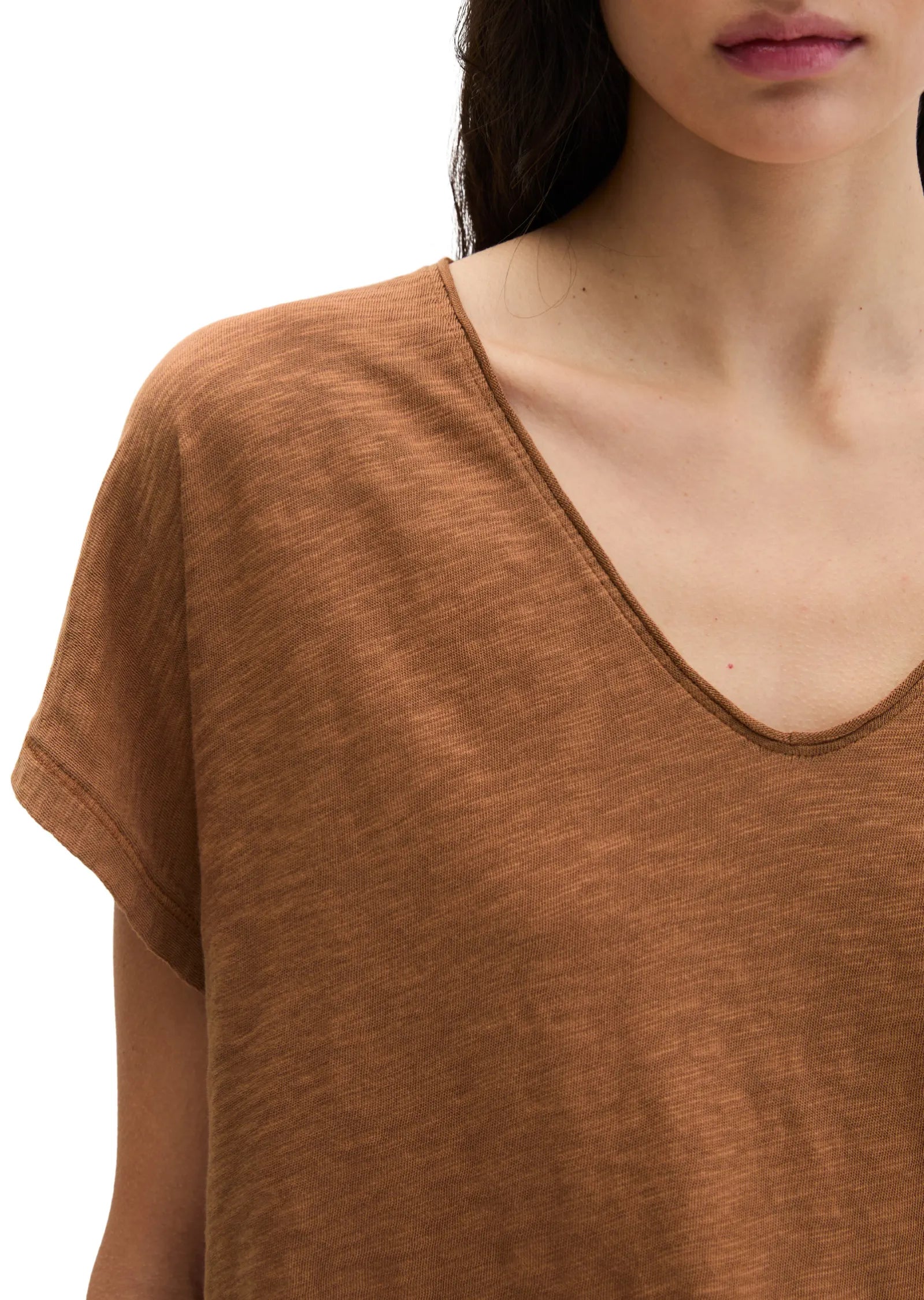 T-Shirt Loose Fit