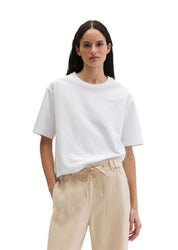 T-Shirt Regular Fit