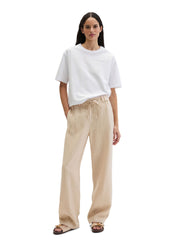 T-Shirt Regular Fit