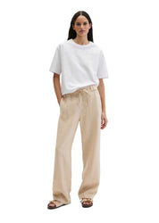 T-Shirt Regular Fit
