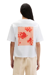 T-Shirt Regular Fit