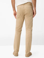 Jeans CHUCK Modern Fit