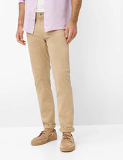 Jeans CHUCK Modern Fit