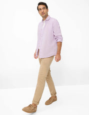 Jeans CHUCK Modern Fit
