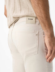 Jeans CHUCK Modern Fit