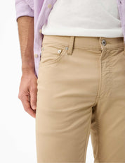 Jeans CHUCK Modern Fit