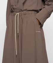 Hose Wide Leg