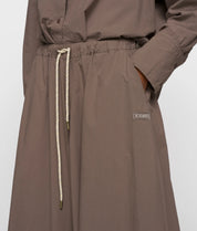Hose Wide Leg