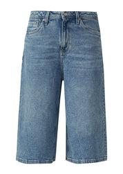 Jeansshorts SURI Regular Fit