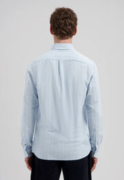 Hemd MONTY Regular Fit