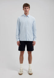Hemd MONTY Regular Fit