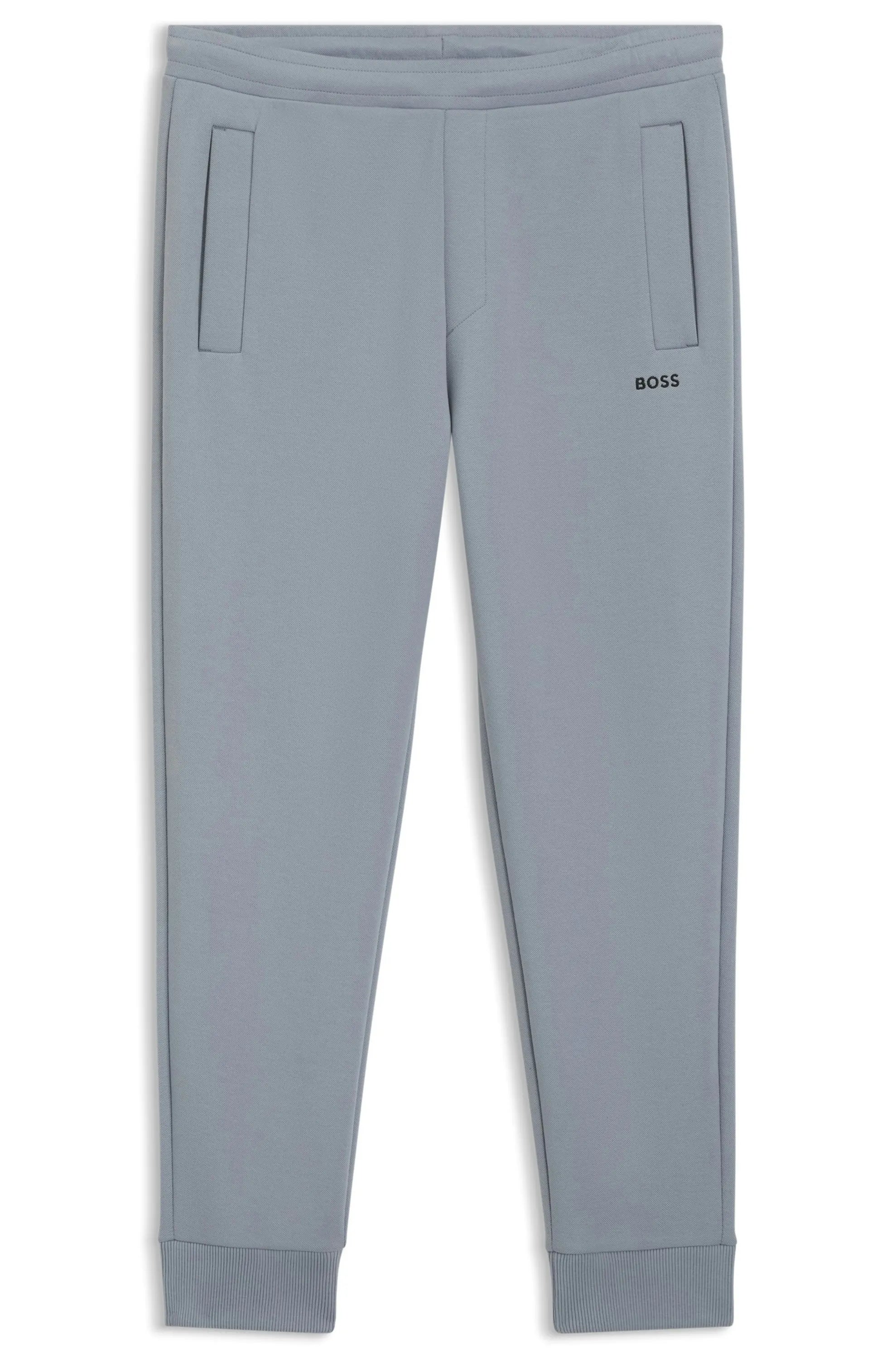 Jogginghose UNION HADIKO