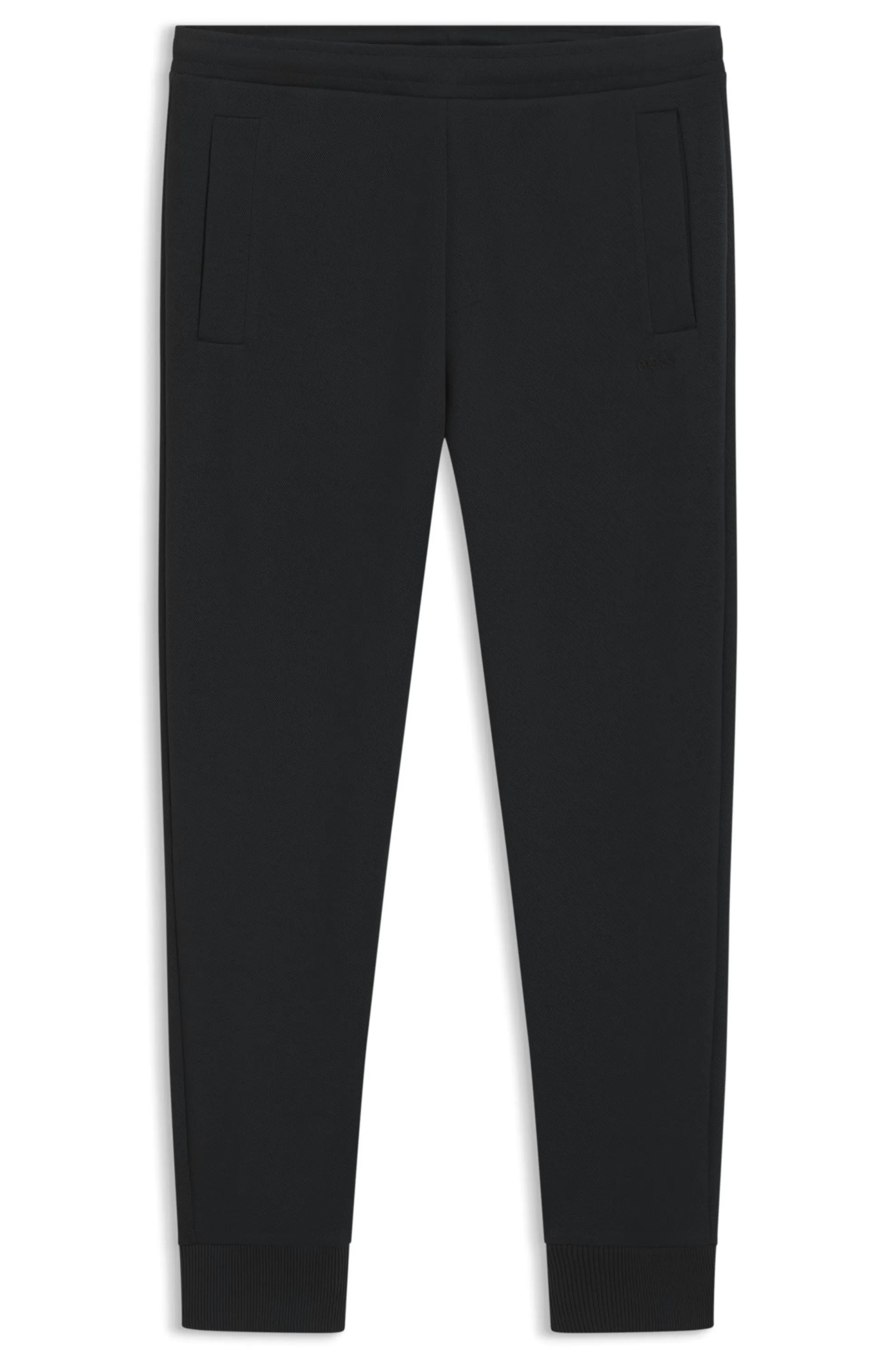 Jogginghose UNION HADIKO