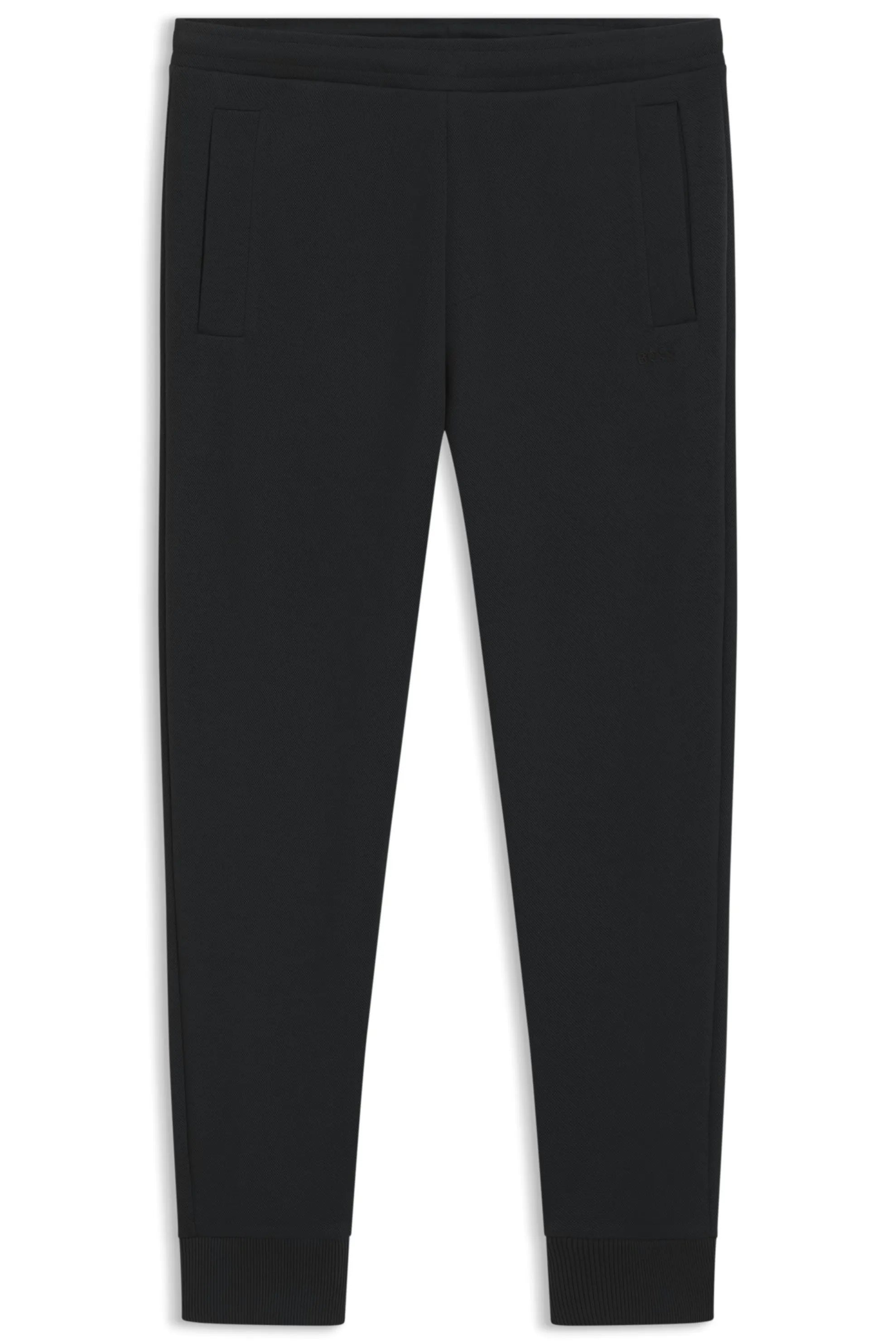 Jogginghose UNION HADIKO