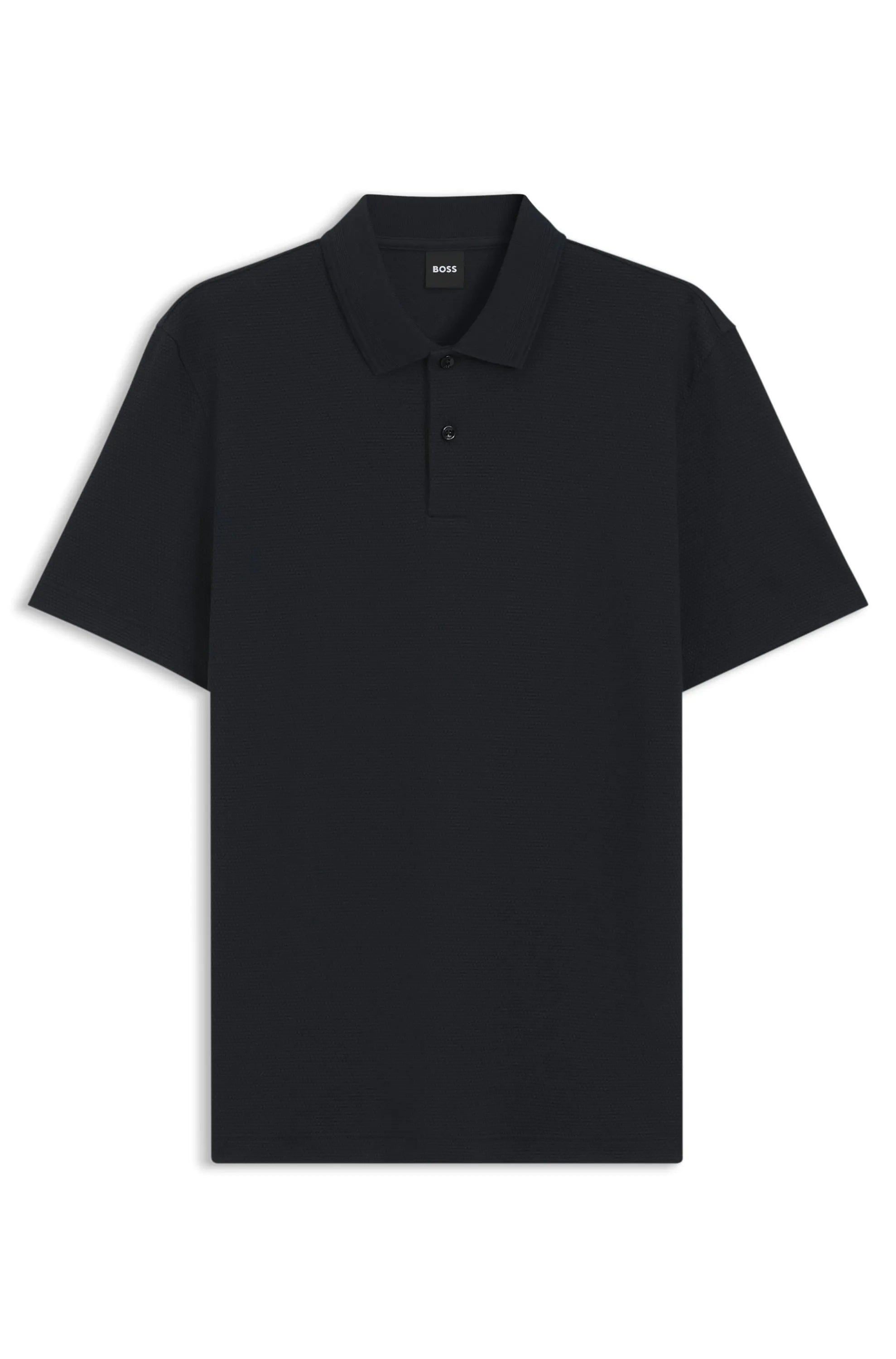 Poloshirt PARLAY 240