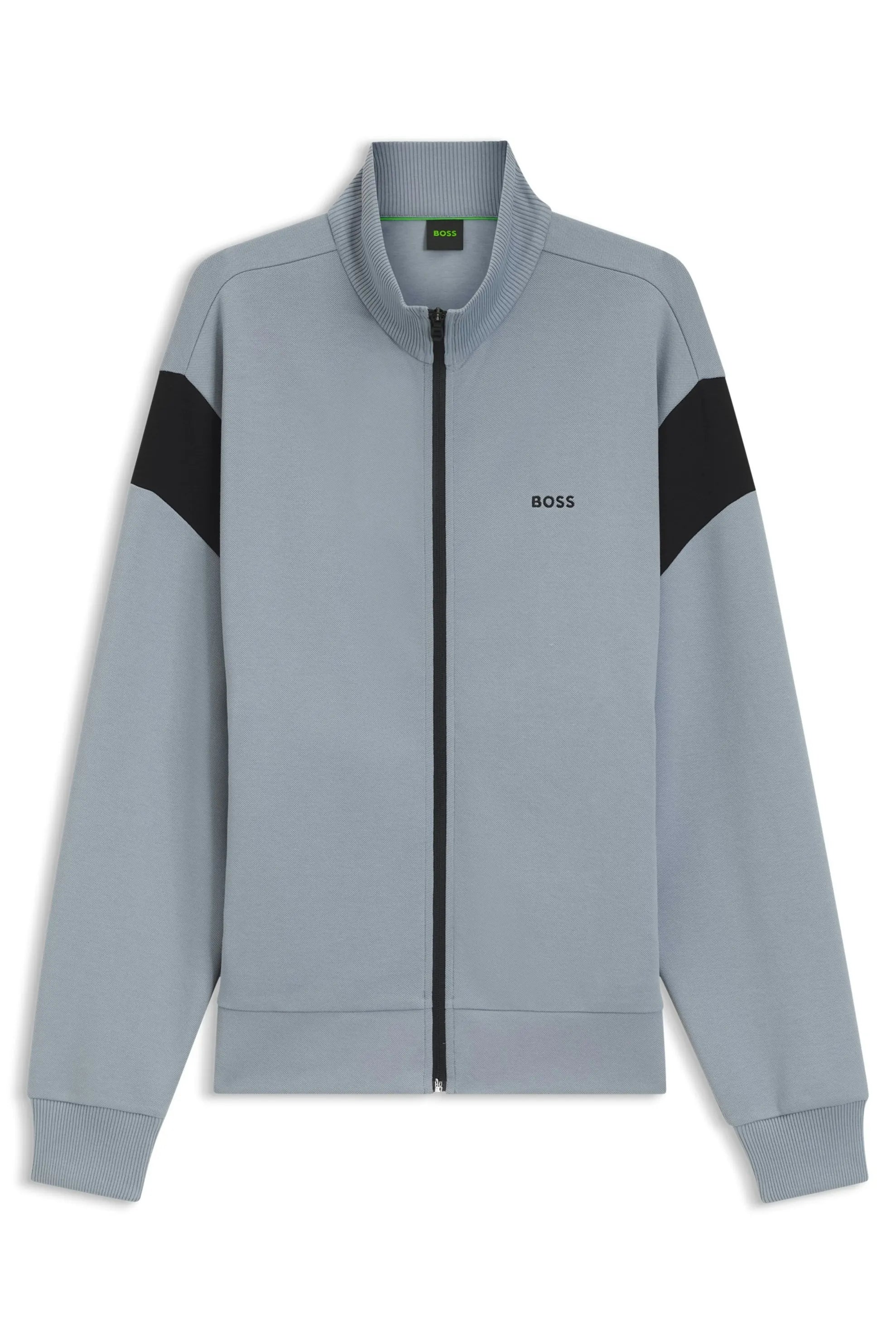 Sweatjacke UNION SKAZ