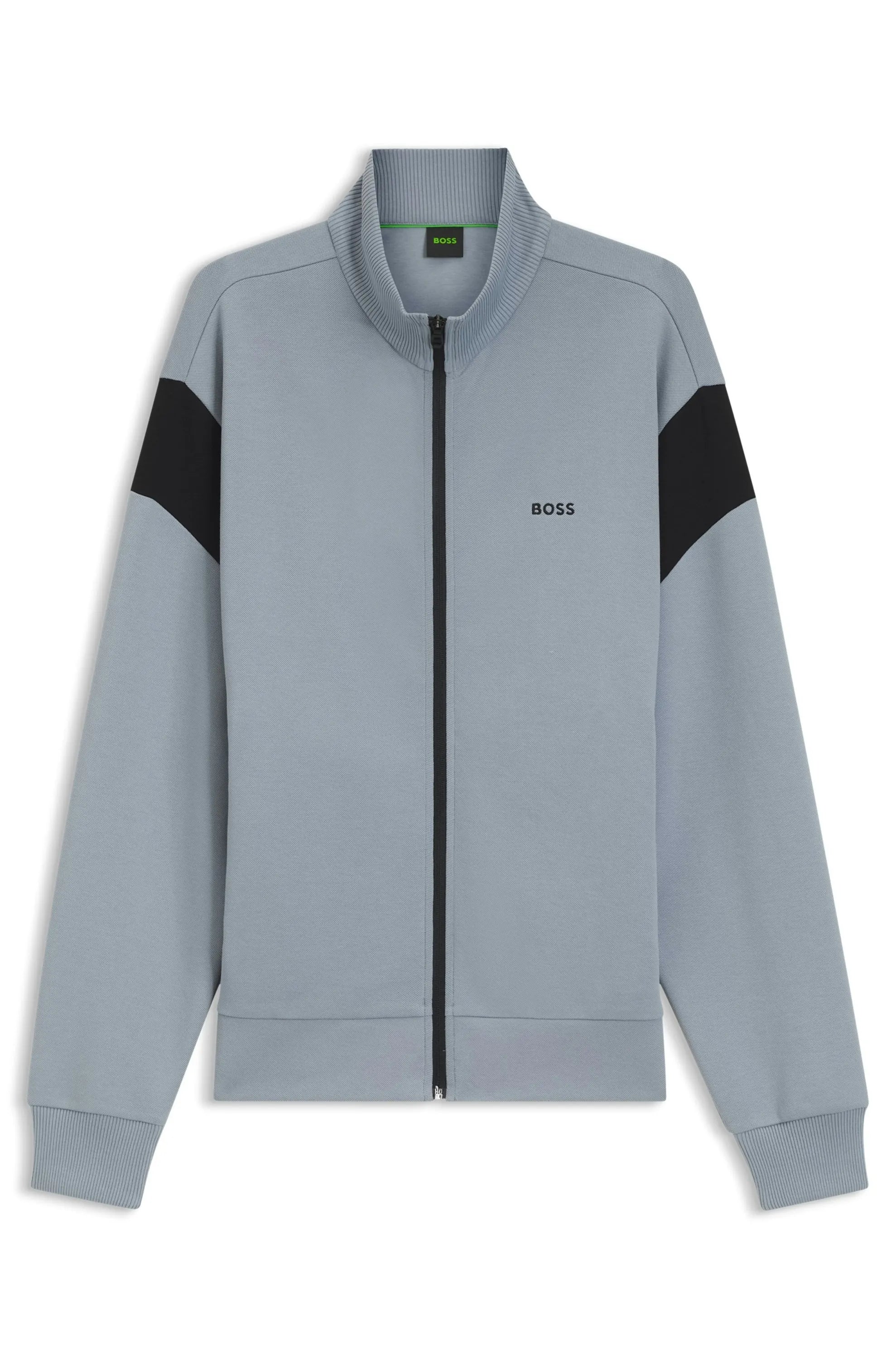 Sweatjacke UNION SKAZ