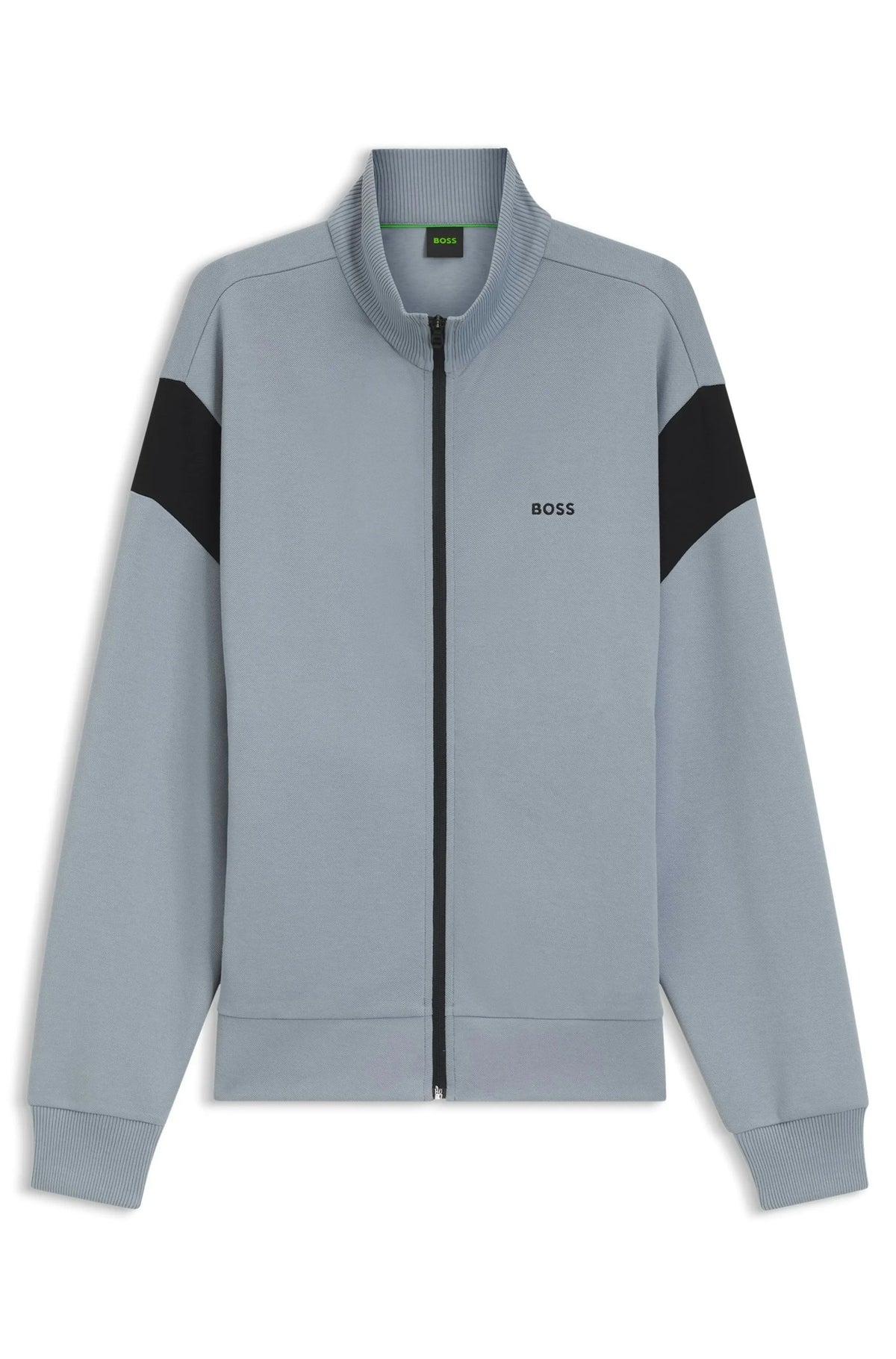 Sweatjacke UNION SKAZ