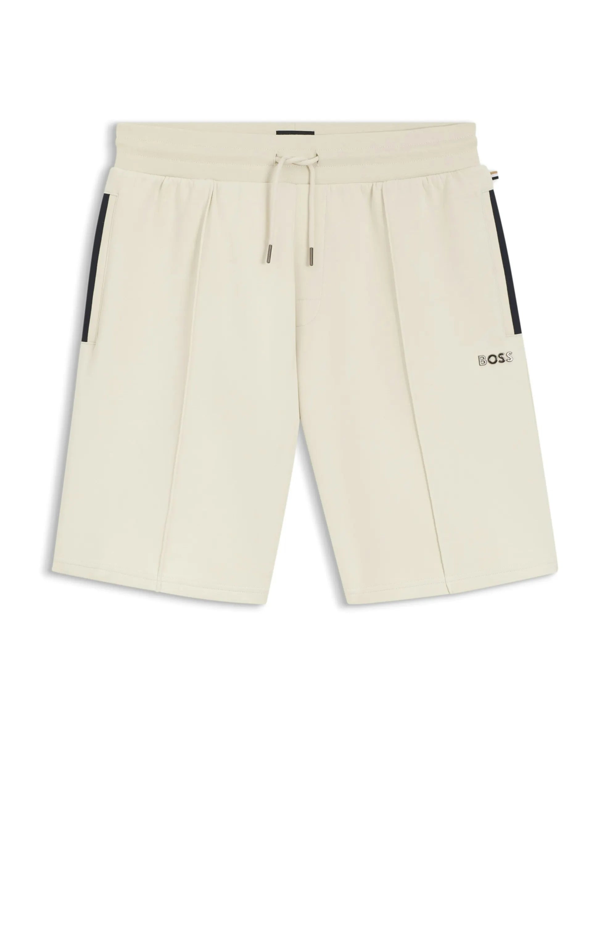 Loungewear-Shorts