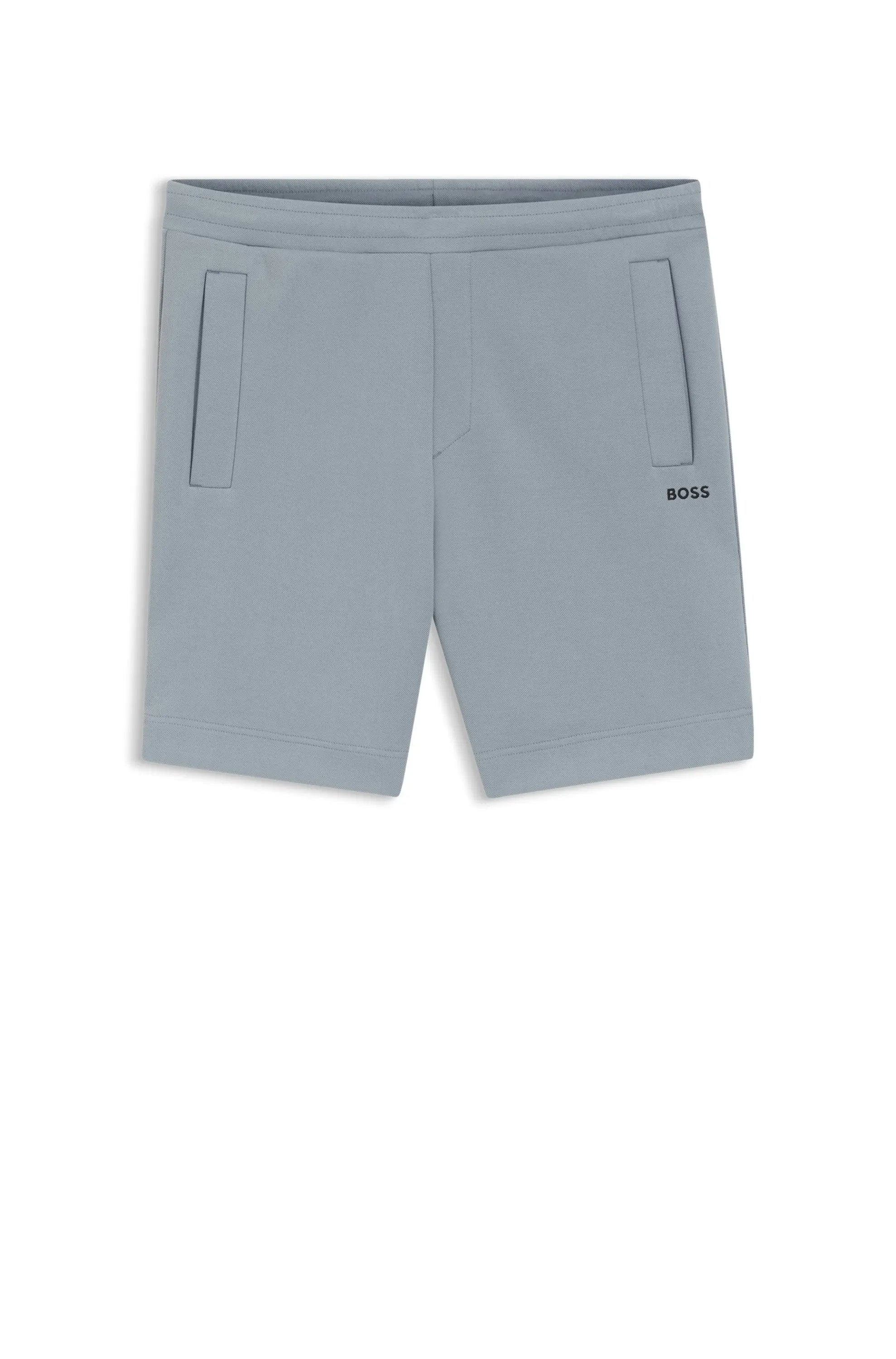 Sweatshorts Regular Fit