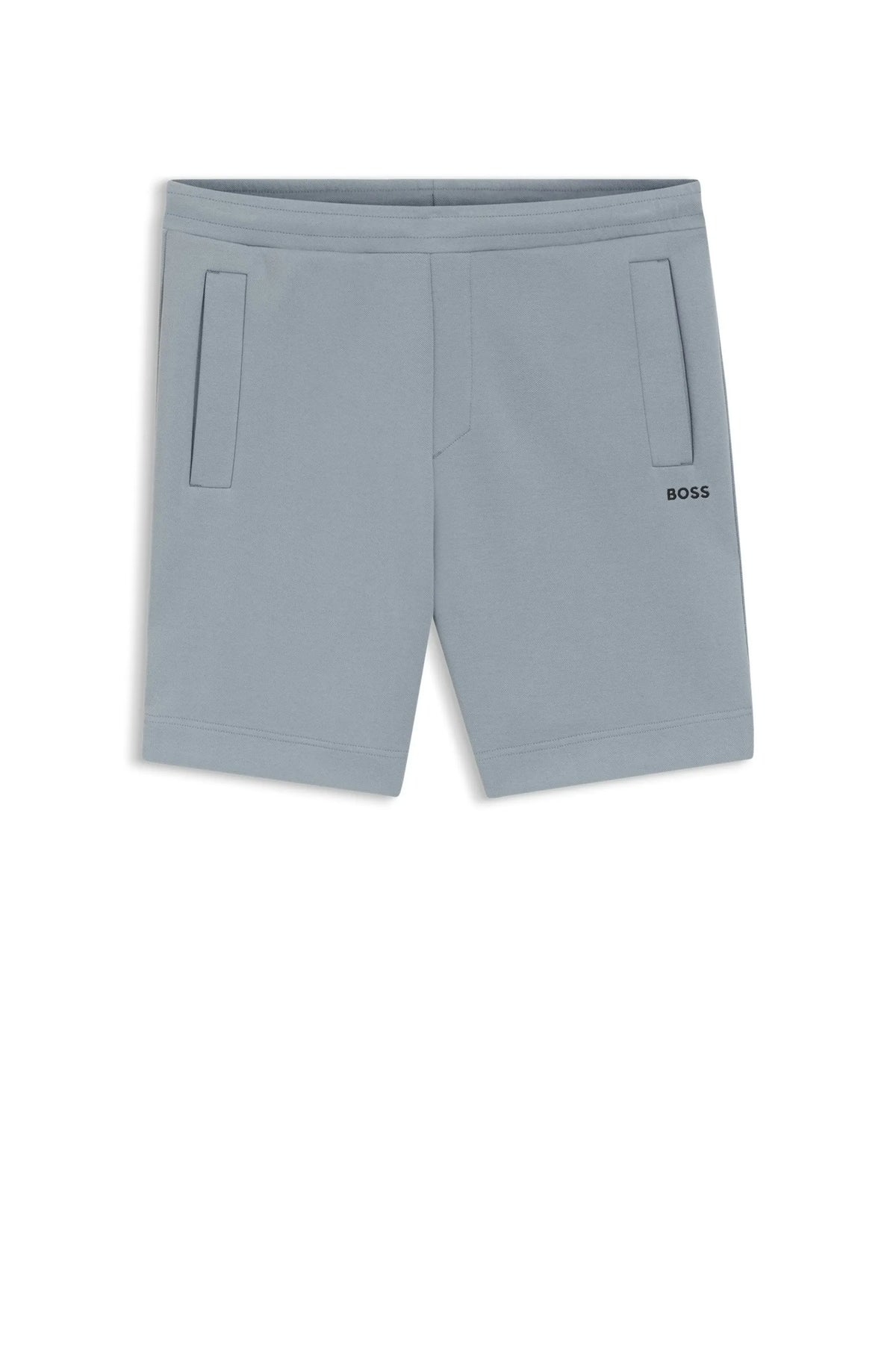 Sweatshorts Regular Fit