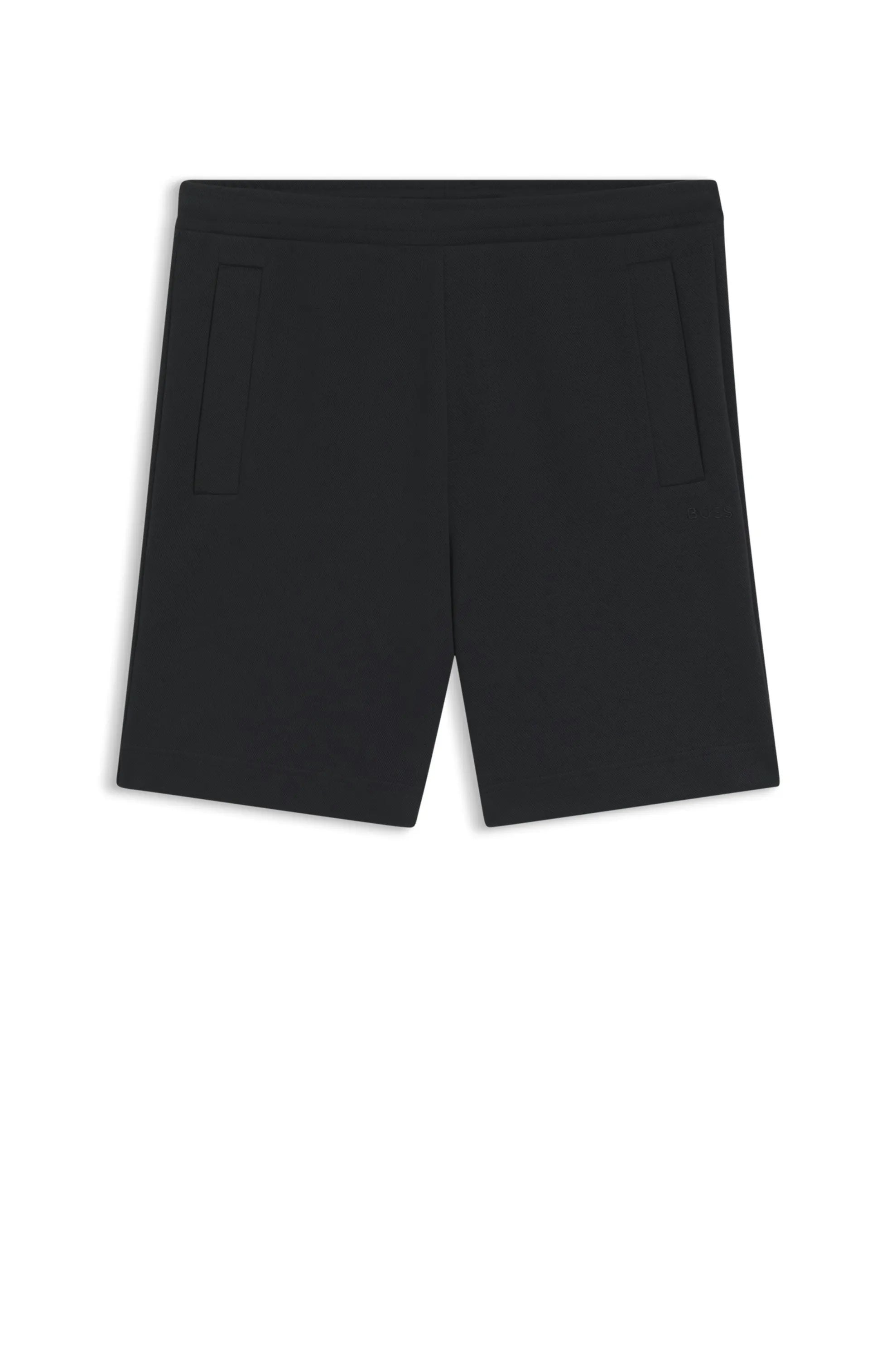 Sweatshorts Regular Fit