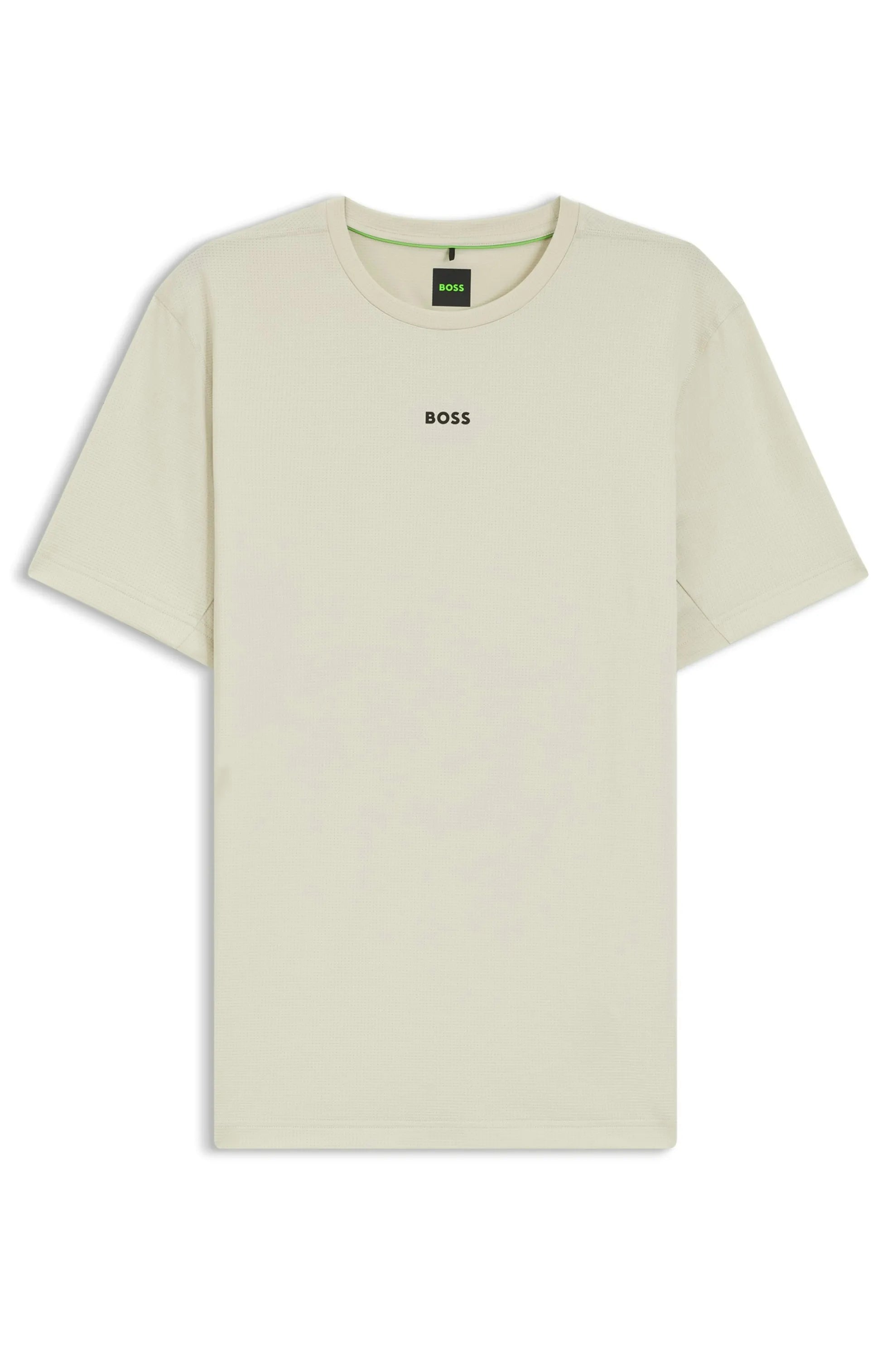 Funktionsshirt TS ACTIVE