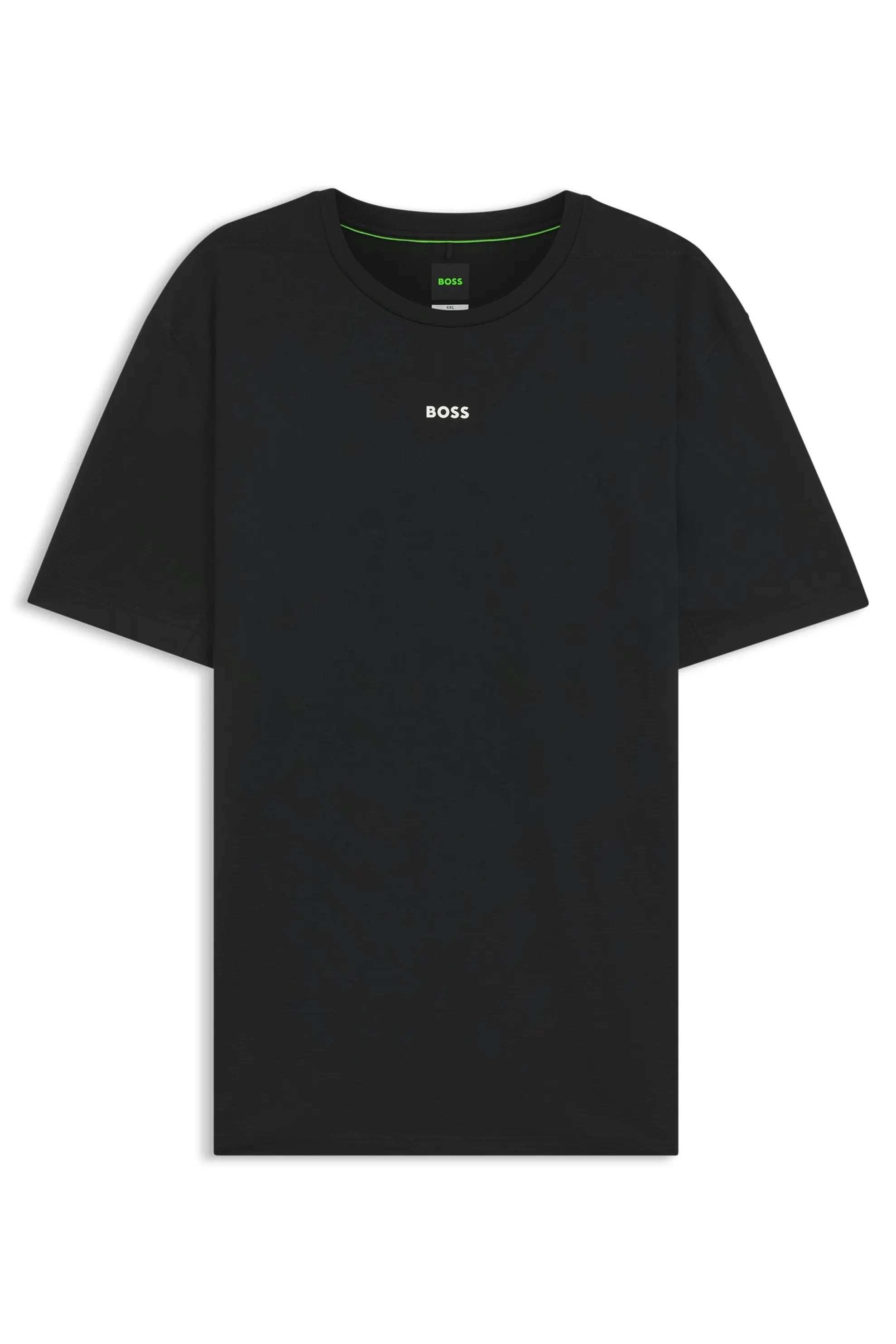Funktionsshirt TS ACTIVE