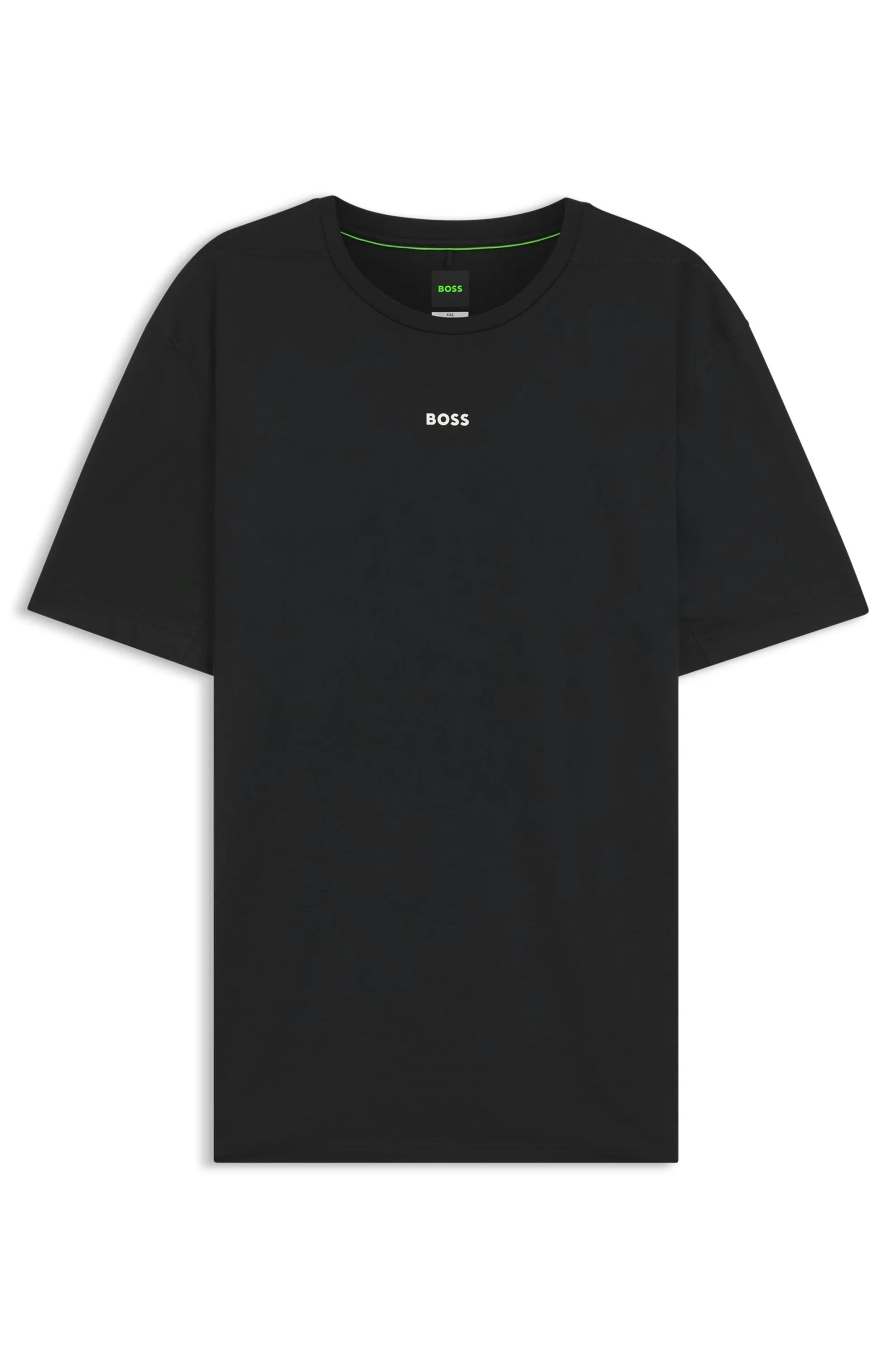 Funktionsshirt TS ACTIVE