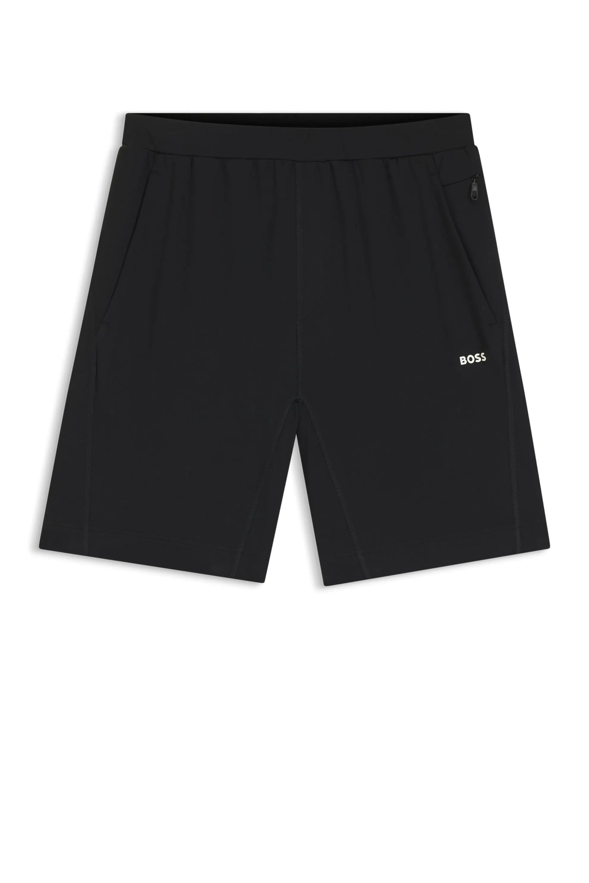 Funktionsshorts JT ACTIVE