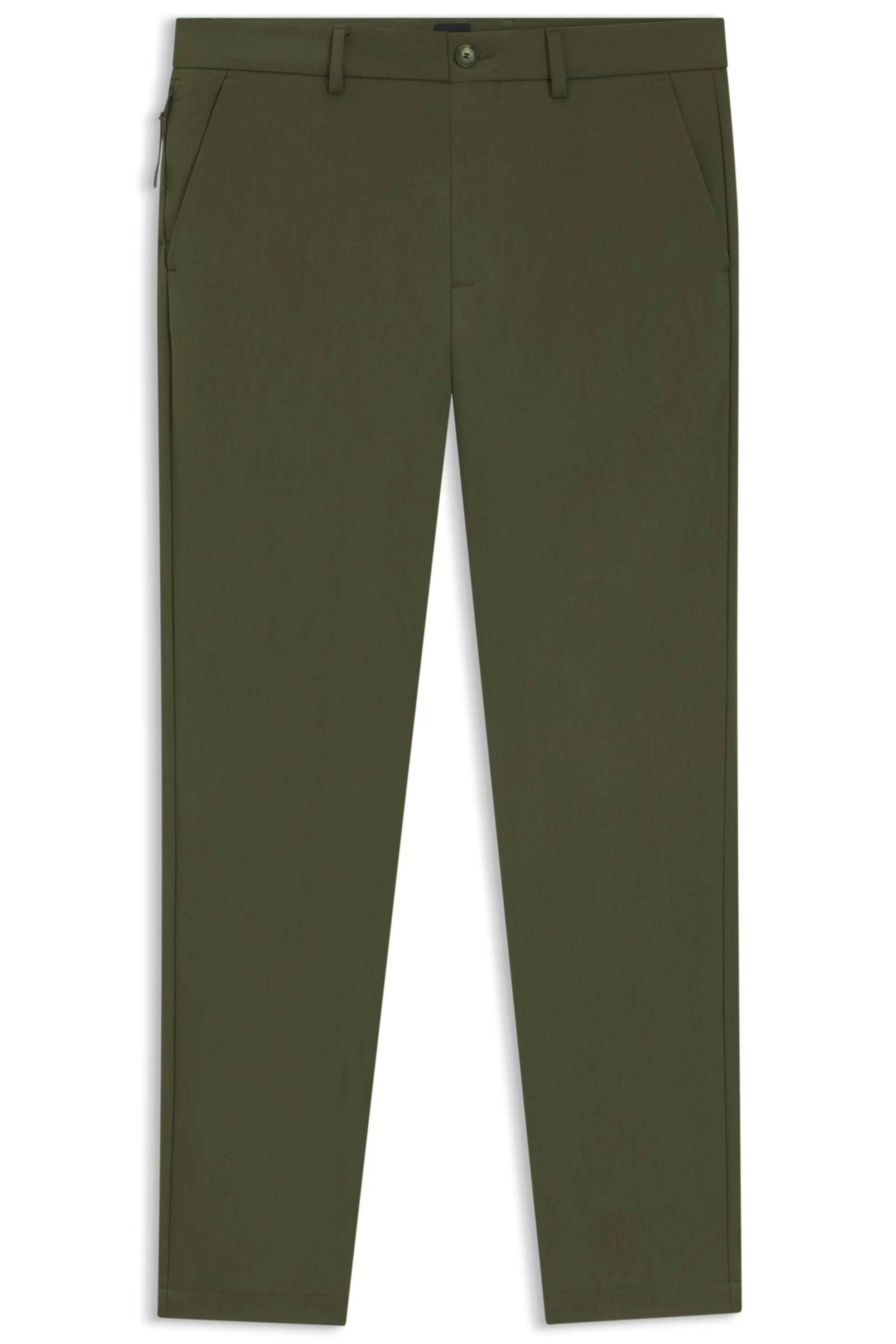 Chinohose P-KAITON Slim Fit