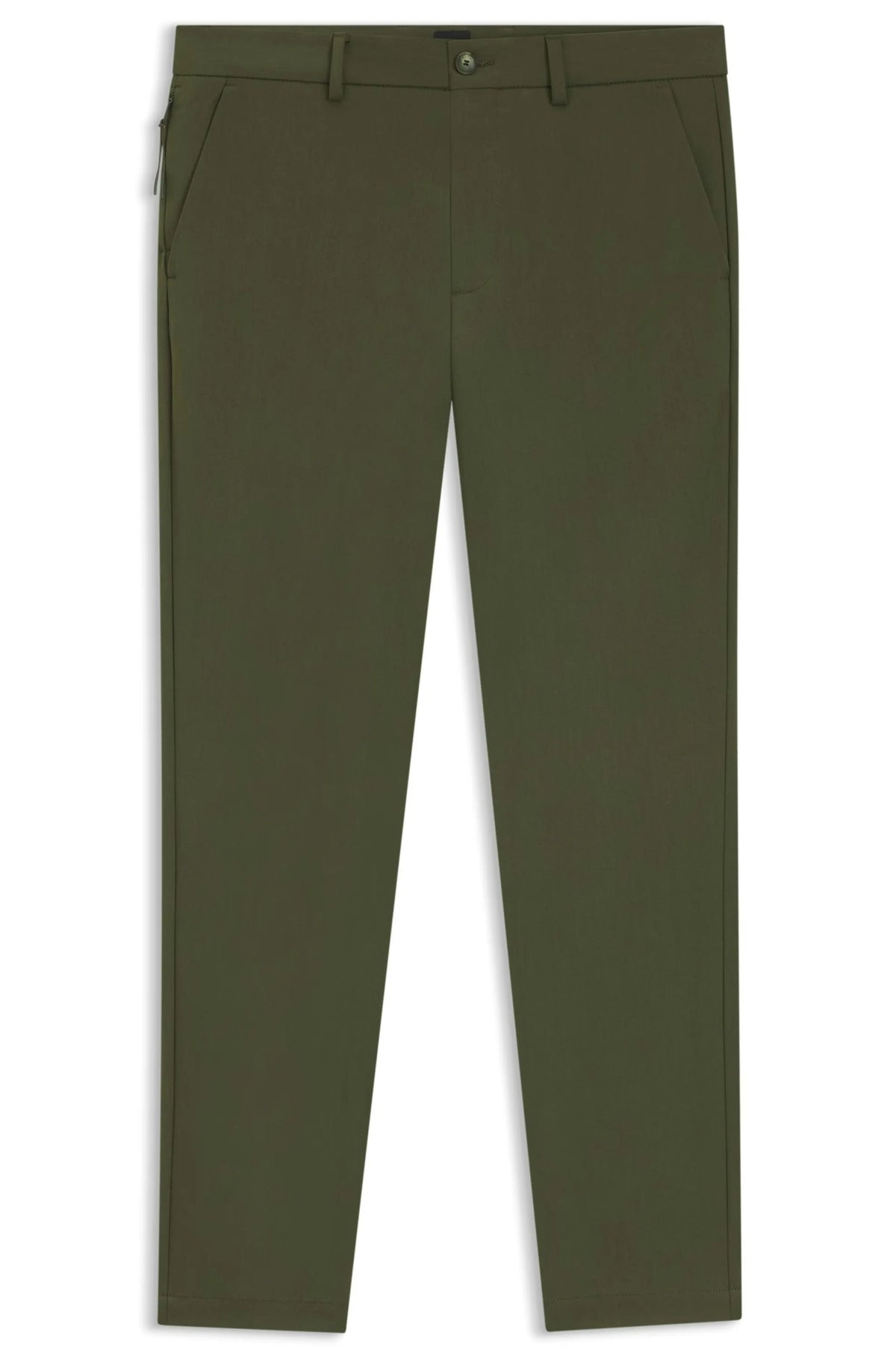 Chinohose P-KAITON Slim Fit