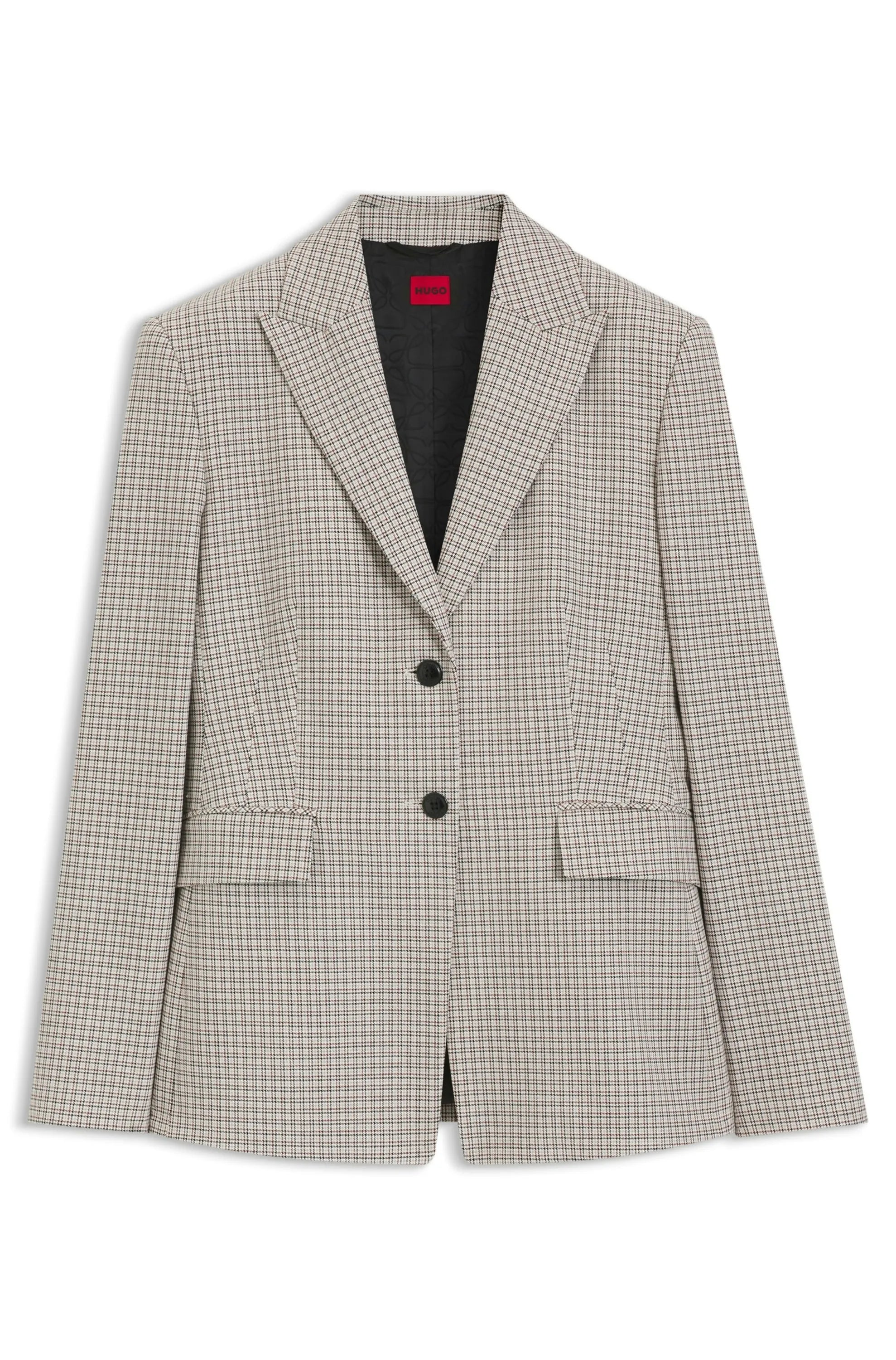 Blazer ASMALLA