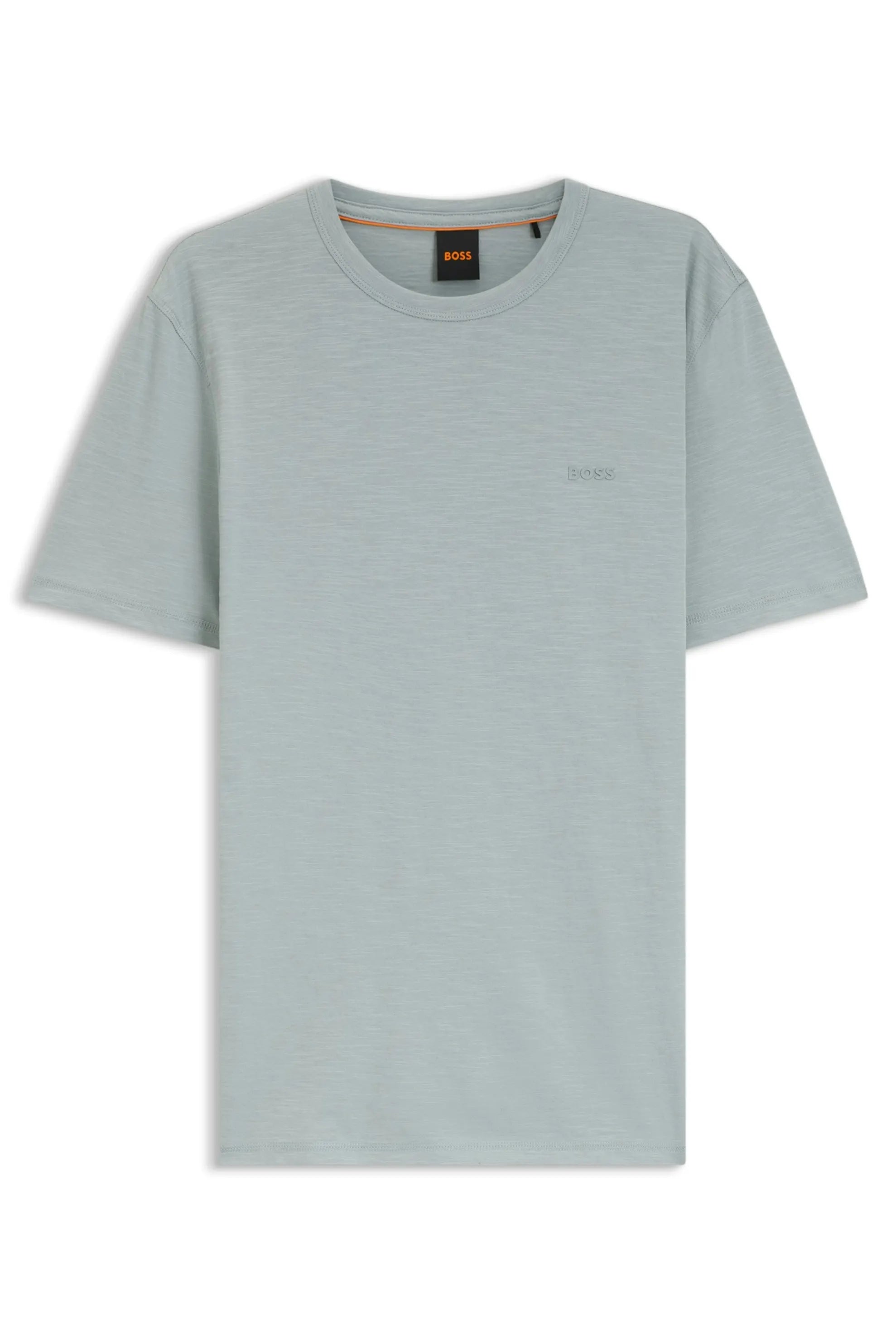 T-Shirt TEGOOD Regular Fit