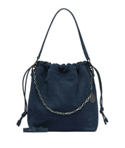 Handtasche LYA II HOBO M