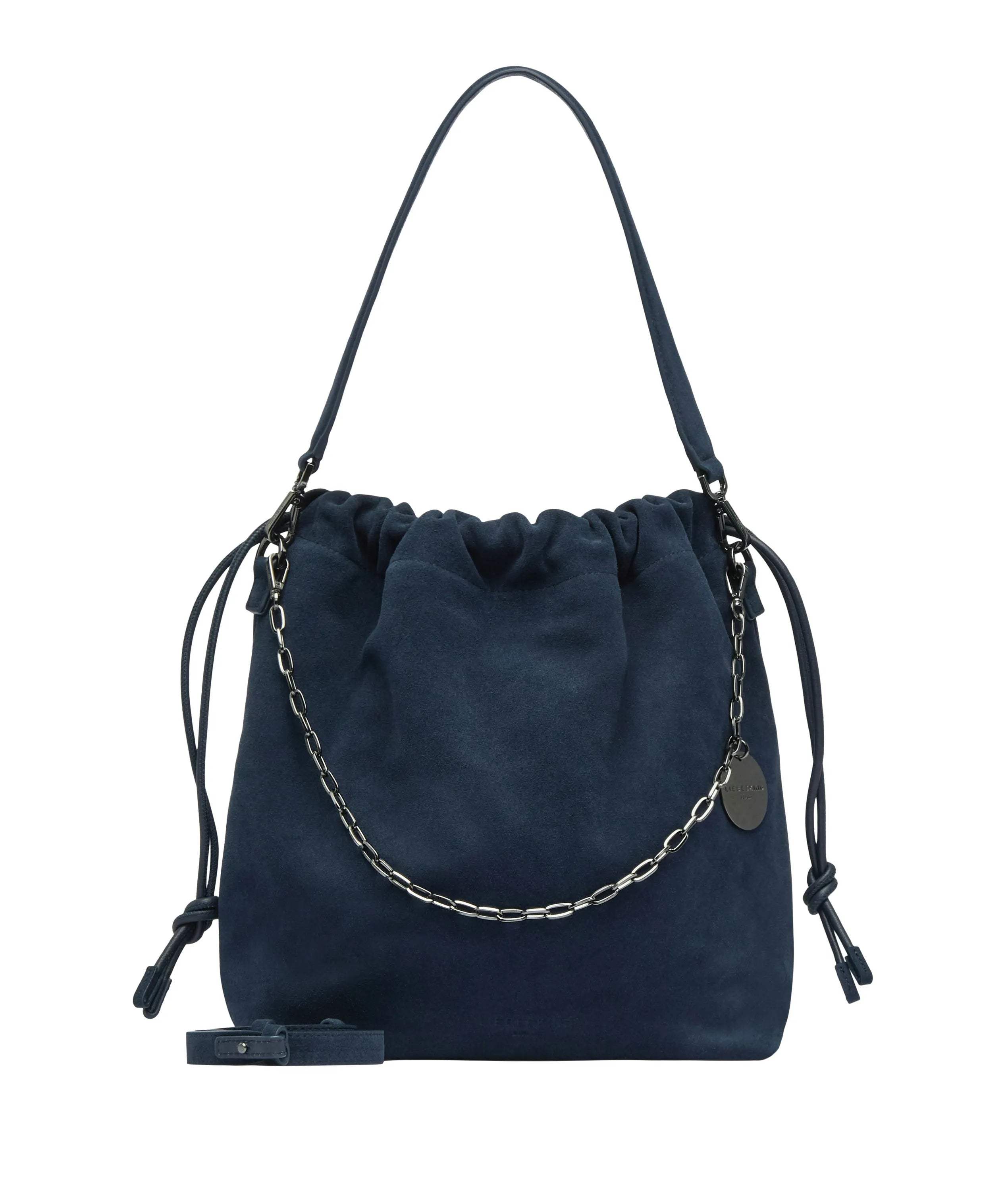 Handtasche LYA II HOBO M